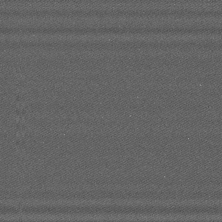 W20141227T032254901ID30F18