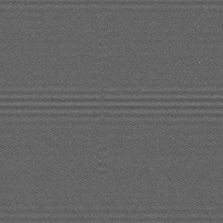 W20141227T032554807ID30F18