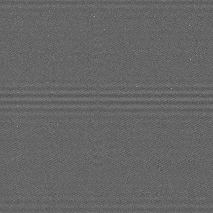 W20141227T032554807ID30F18