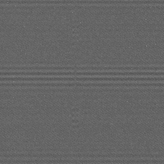 W20141227T032554807ID30F18