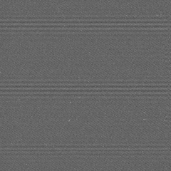 W20141227T043554796ID30F18