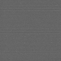 W20141227T043554796ID30F18.png