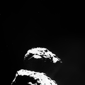 W20141229T051024718ID30F13