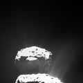 W20141229T055911067ID30F17