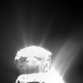 W20141229T060040417ID30F18