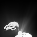W20141229T065910149ID30F17