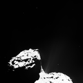 W20141229T070619849ID30F13
