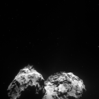 W20141229T082824834ID30F61