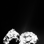 W20141229T082934837ID30F13