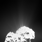 W20141229T092455106ID30F17
