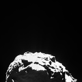 W20141229T171954794ID30F12.png