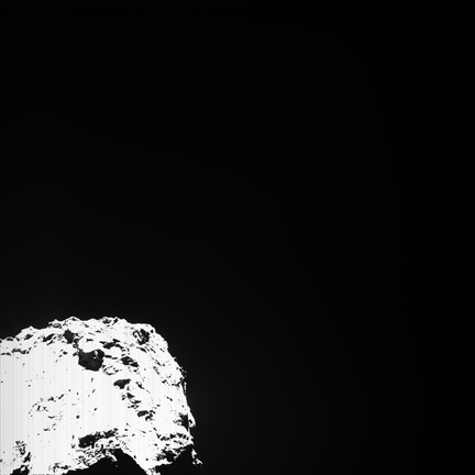W20150101T161718486ID30F18