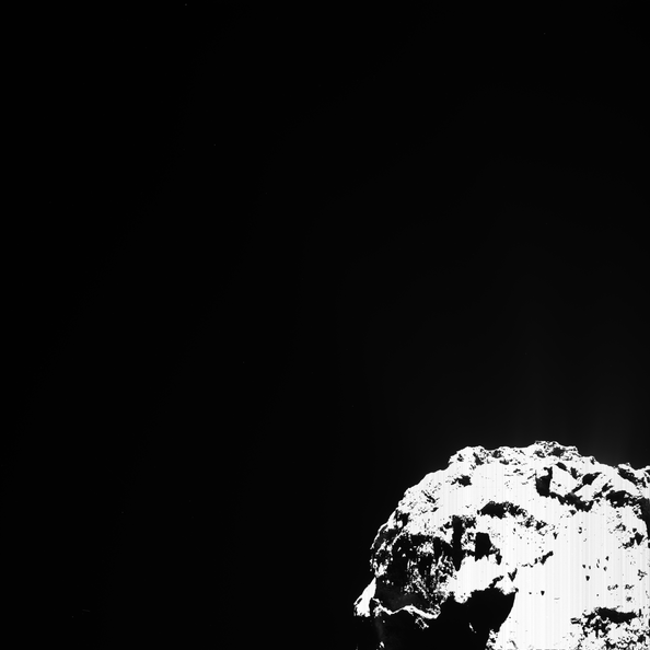 W20150101T172218458ID30F18.png