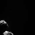 W20150101T203837764ID30F18