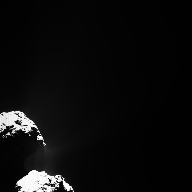 W20150101T203846499ID30F18