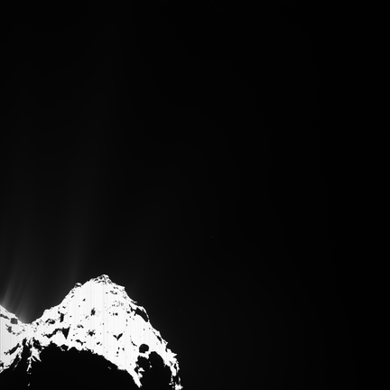 W20150101T234346482ID30F18