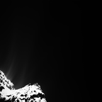 W20150102T003014465ID30F18