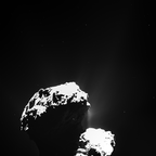 W20150102T210945397ID30F17