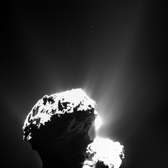 W20150102T211116415ID30F18