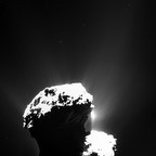 W20150102T212030598ID30F15