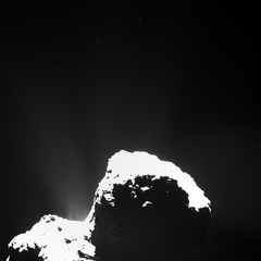 W20150102T230945183ID30F17