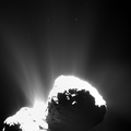 W20150102T231115416ID30F18