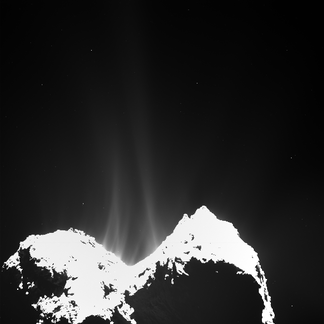 W20150103T000946045ID30F17