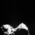 W20150103T001554404ID30F13
