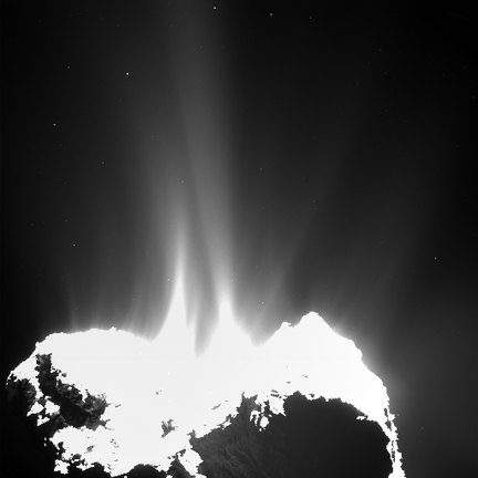 W20150103T001958401ID30F18
