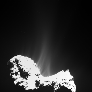 W20150103T010446050ID30F17
