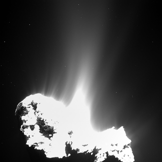 W20150103T011458388ID30F18