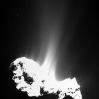 W20150103T011530491ID30F15