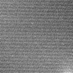 W20150105T042610435ID30F18