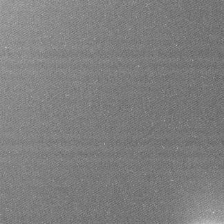 W20150105T044650645ID30F21