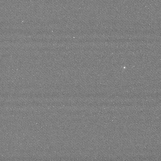 W20150105T051150666ID30F21