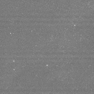 W20150105T053650630ID30F21