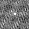W20150105T140412316ID30F16