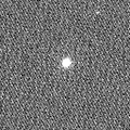 W20150105T140432744ID30F14