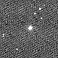 W20150105T140655412ID30F51