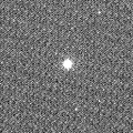 W20150105T142628458ID30F12