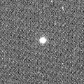 W20150105T142637512ID30F12