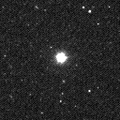 W20150105T142717480ID30F12