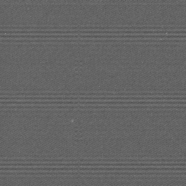 W20150106T195050802ID30F18