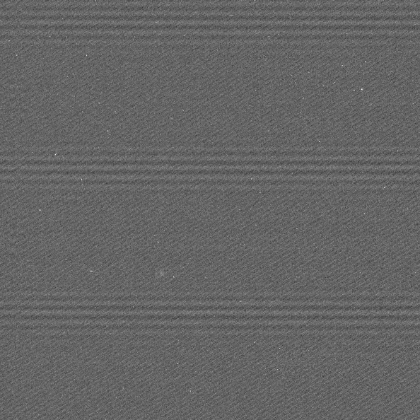 W20150106T195350781ID30F18