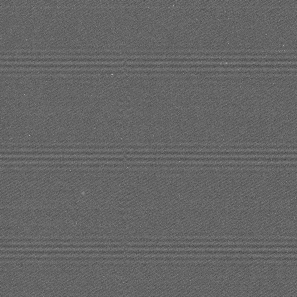 W20150106T205850817ID30F18