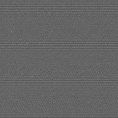 W20150106T210351772ID30F18