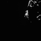 W20150107T051037745ID30F18