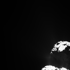W20150108T140906490ID30F18