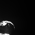 W20150108T141906466ID30F18