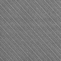 W20150109T154400492ID30F21
